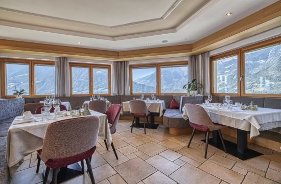 hotel bellevue dorf tirol