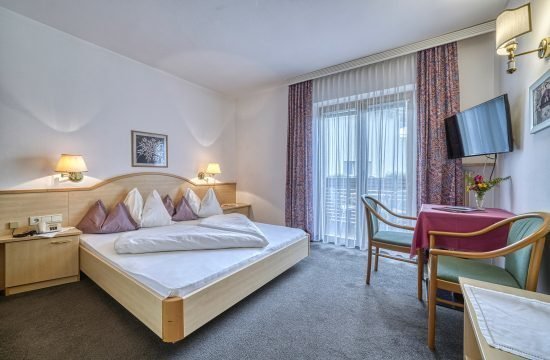 hotel bellevue dorf tirol