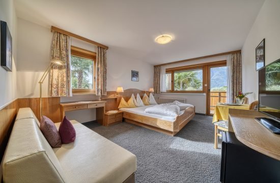 hotel bellevue dorf tirol