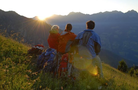 hotel-bellevue-dorf-tirol (2)