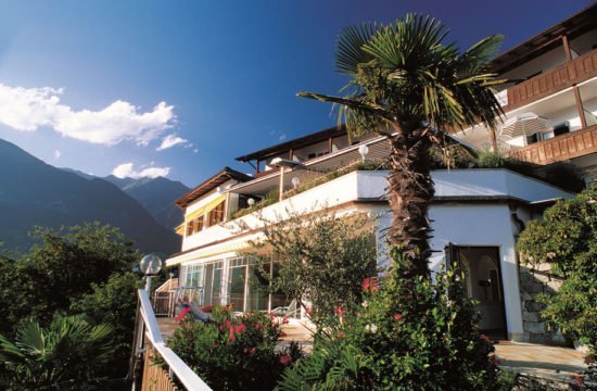 hotel-bellevue-dorf-tirol (22)