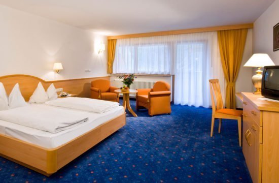 hotel-bellevue-dorf-tirol (23)