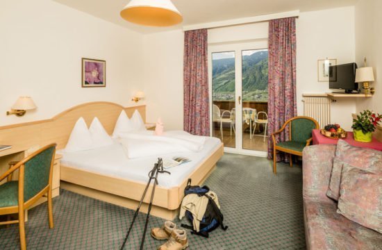 hotel-bellevue-dorf-tirol (25)
