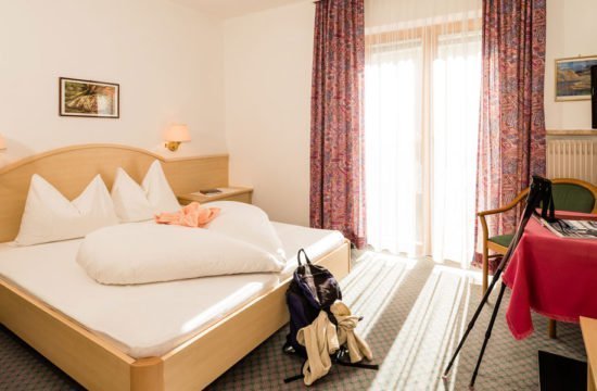 hotel-bellevue-dorf-tirol (26)