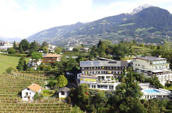 hotel-bellevue-dorf-tirol (28)