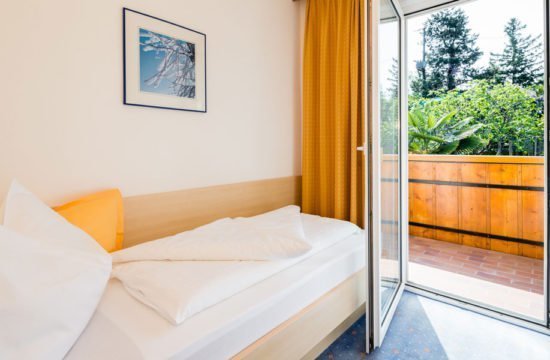 hotel-bellevue-dorf-tirol (30)