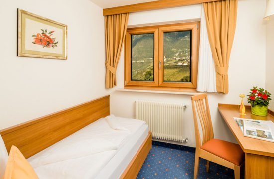 hotel-bellevue-dorf-tirol (31)