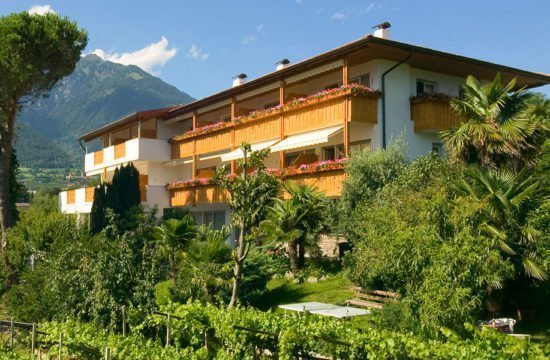 hotel-bellevue-dorf-tirol (33)