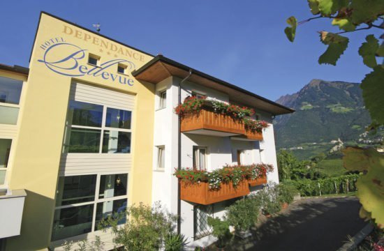 hotel-bellevue-dorf-tirol (34)