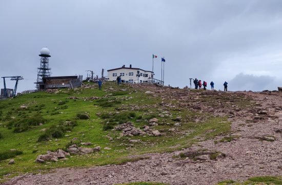 IMG_20250708_124217