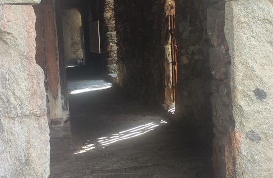 IMG_20250819_100745