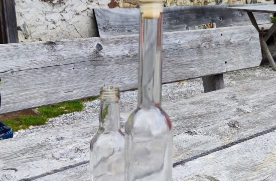 IMG_20250916_124759