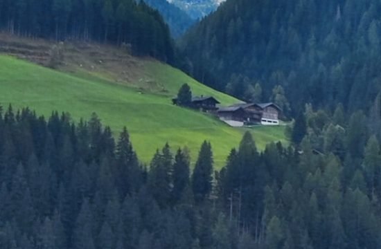 IMG_20250930_111223