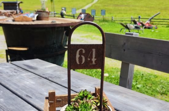 IMG_20260707_133526