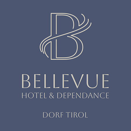Hotel Bellevue***