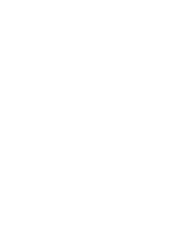 hotel bellevue