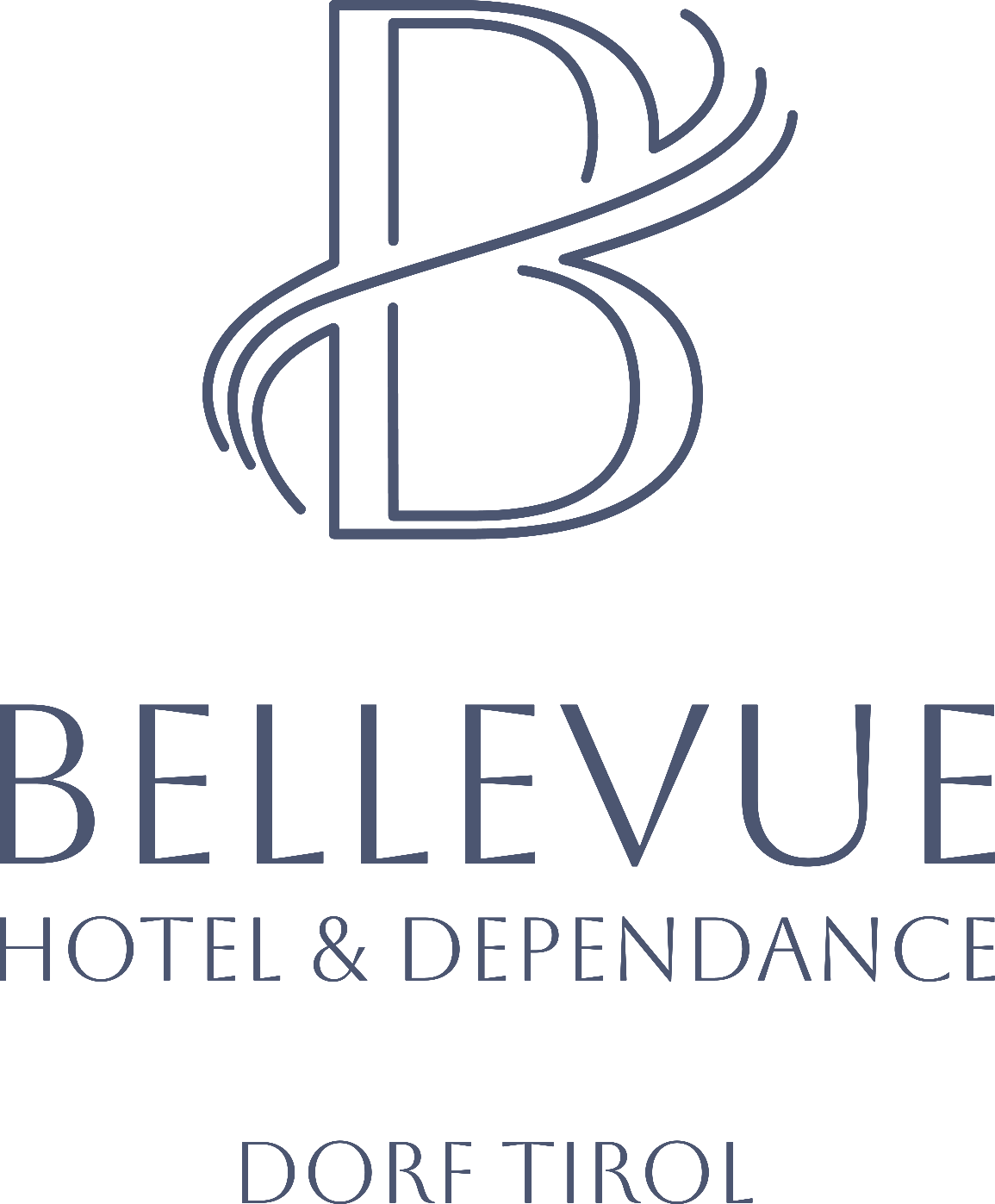 Hotel Bellevue***